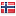 sykkelproff1.no hosted country